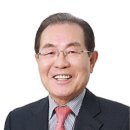 (주)대웅펫 이미지