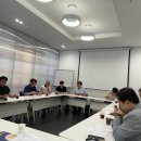 고산3동 커뮤니티센터 이미지