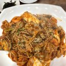 남도아구 이미지