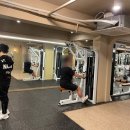 일루고짐(철산동) 이미지