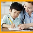 책 읽는 아이들,  초등논술 이미지