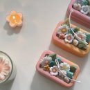 파랑공방 이미지