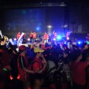 길거리 풍경스케치 이미지