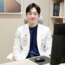 모두한의원 인천구월 이미지