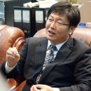 익산천혜우 이미지