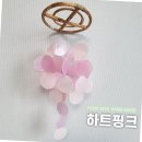 썬핸드메이드 이미지