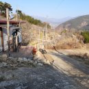 하촌마을회관 이미지