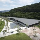 라원