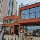 굳앤구디 이미지