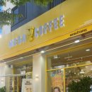 송담6길 이미지