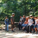 대구청소년지원재단 이미지