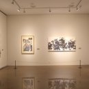 겸재정선미술관 이미지