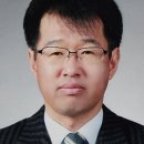 (주)에스엠텍 서울경제