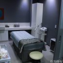 응암동물병원