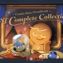 데브시스터즈(주) 이미지