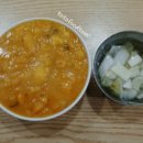 시골죽집