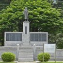 홍천향토사료관 이미지