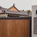 여수STAY민박 이미지