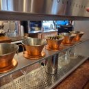 우리돈김치찌게전문점 이미지