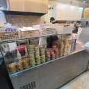 골저스 통닭