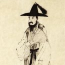 연암돈