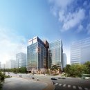 G밸리 디지털산업단지 10 이미지