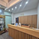 와이헤어샵 | 📍 와이헤어(WHY HAIR) – 춘천 온의동 최고의 스타일리스트들이 모인 공간+솔직 후기!