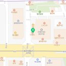 푸드까페 김밥천국 종로점 | [광화문 점심] 푸드까페김밥천국 종로점