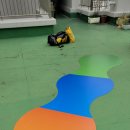 LIG아파트 이미지