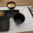 삼도회집 이미지