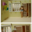 인형의집 이미지