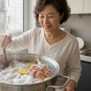 미백세탁소 이미지