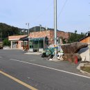 가룡마을회관 이미지