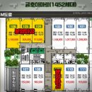 정인메디칼 이미지