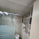 서면동일파크스위트1차 이미지