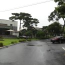 산과들가든 이미지