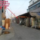전주진북초등학교 | Ð완산구 주택부동산경매(2015타경2800) Ð전주시 주택경매대행φ전북 전주시 완산구 태평동