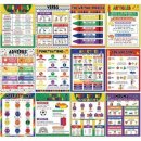 과정초교 이미지