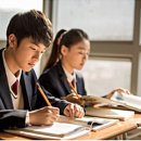 올리go공부방