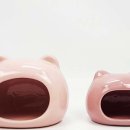 스몰펫하우스 네이버블로그