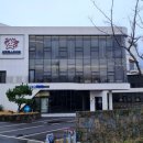 하나정형외과의원 이미지