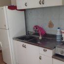 서림동-45 이미지