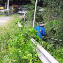 ㈜동일환경 이미지