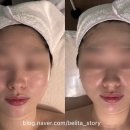 야무진스킨앤바디