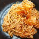 강선생막국수 이미지