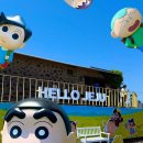 (주)제주글램핑 | [제주 핫플] 제주 짱구 팝업 스토어 +위치, 굿즈, 카페, 캠크닉