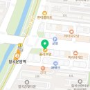 구암동338 이미지