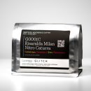 (주)메라키플레이스 이미지