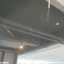 제이투 빌리어즈 이미지