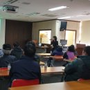 강화군장애인복지관 이미지